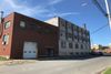 500 Elizabeth Street photo